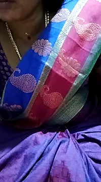 Pavitra78 online show from 4, 12, 2024