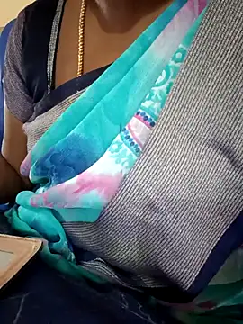 Pavitra78 online show from 11, 3, 2025