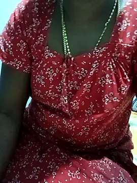 Pavitra78 online show from 4, 12, 2024