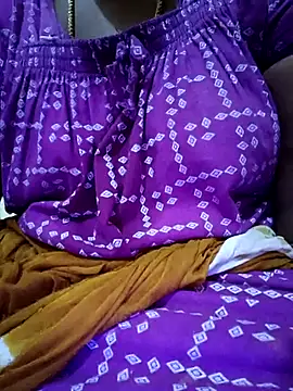 Pavitra78 online show from 11, 3, 2025