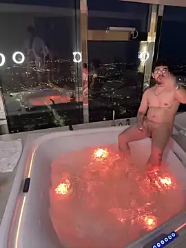 MrAndMrsSavage online show from 9, 3, 2025