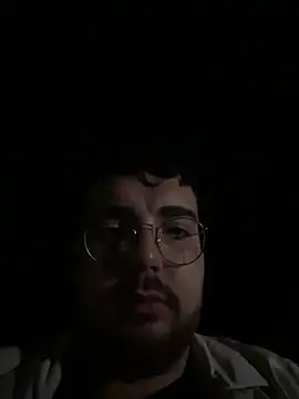 MrAndMrsSavage online show from 2, 2, 2026