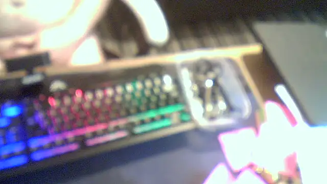 scot2bu online show from 19, 12, 2025