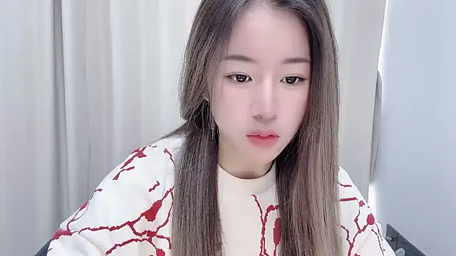 chloe-01 online show from 11, 12, 2024