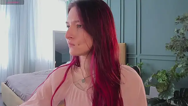 J Hunter  online show from 8, 4, 2026