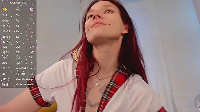 J Hunter  online show from 19, 11, 2025