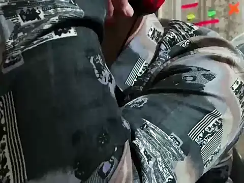 AgnichBan online show from 3, 10, 2025