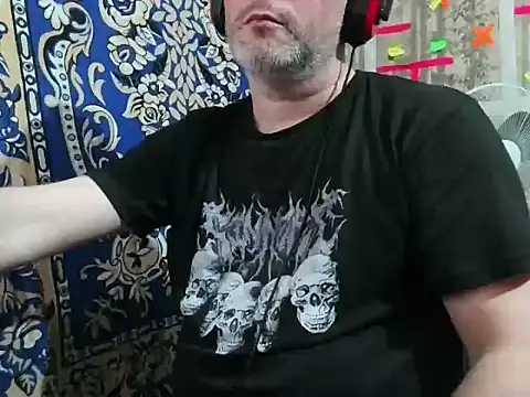 AgnichBan online show from 25, 9, 2025