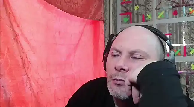 AgnichBan online show from 14, 2, 2025