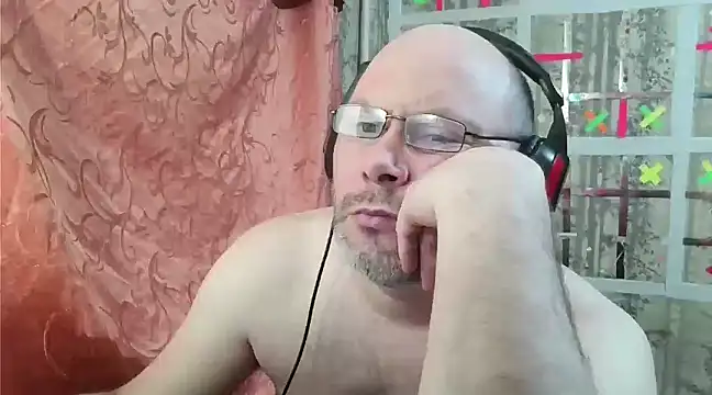 AgnichBan online show from 18, 2, 2025