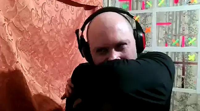 AgnichBan online show from 13, 2, 2025