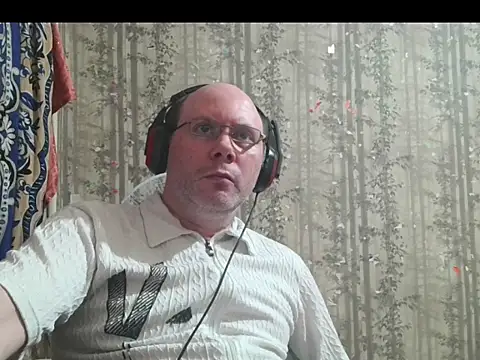 AgnichBan online show from 2, 12, 2025