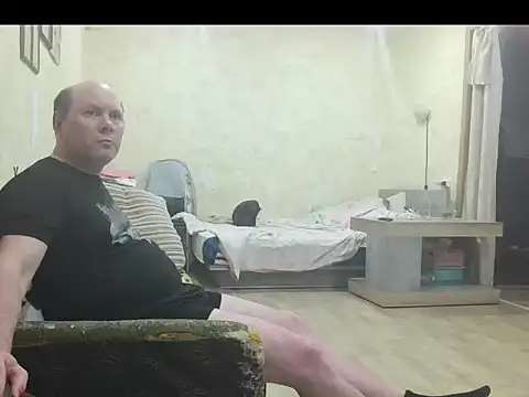 AgnichBan online show from 16, 11, 2025