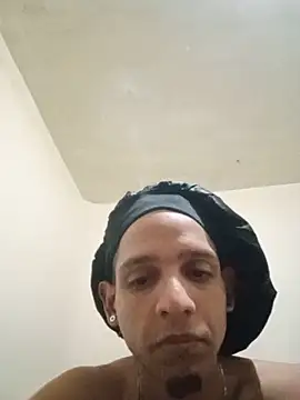 302444 online show from 15, 5, 2026