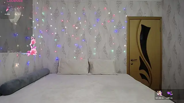 KlaryBrait online show from 15, 2, 2026