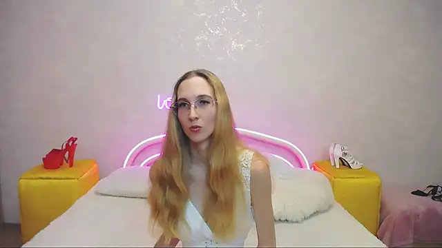 KlaryBrait online show from 29, 1, 2025