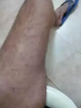 Snapshot of desi-dick55 chatting on 15, 12, 2024 desi-dick55 online show from 15, 12, 2024