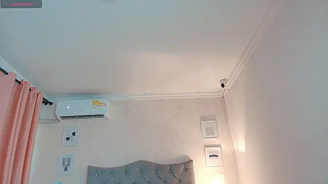 brooklove doll online show from 3, 11, 2025