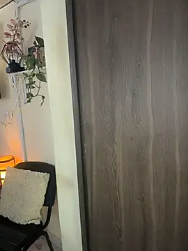 MOMALANA online show from 8, 7, 2026