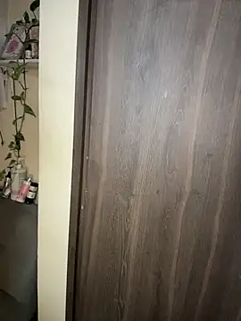 MOMALANA online show from 6, 2, 2026