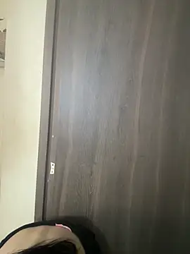 MOMALANA online show from 25, 2, 2026