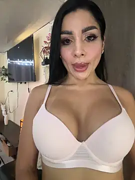 MOMALANA online show from 12, 7, 2026
