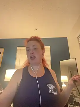 Snapshot of sluttywidowedex chatting on 27, 10, 2025 sluttywidowedex online show from 27, 10, 2025