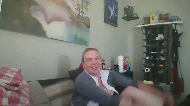 Snapshot of sluttywidowedex chatting on 13, 7, 2026 sluttywidowedex online show from 13, 7, 2026