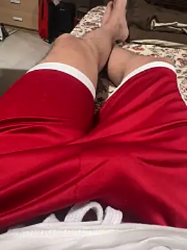 sonug0912 online show from 2, 2, 2026