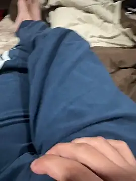 sonug0912 online show from 15, 12, 2024