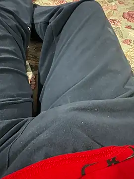 sonug0912 online show from 5, 11, 2025