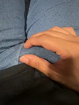 sonug0912 online show from 19, 2, 2026