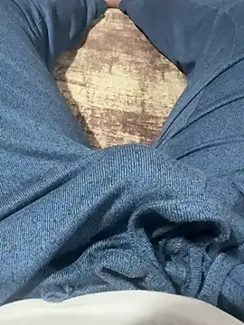 sonug0912 online show from 2, 1, 2025