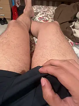 sonug0912 online show from 1, 2, 2026