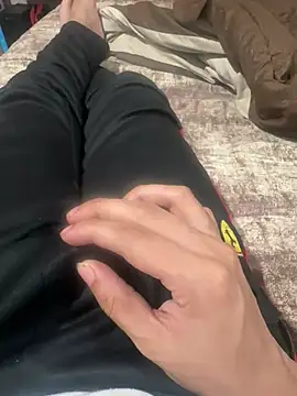 sonug0912 online show from 18, 12, 2024