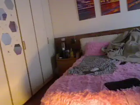 Snapshot of VanessaBraun chatting on 30, 1, 2025 VanessaBraun online show from 30, 1, 2025