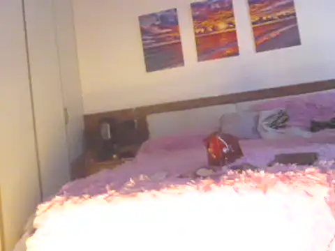 Snapshot of VanessaBraun chatting on 3, 2, 2025 VanessaBraun online show from 3, 2, 2025