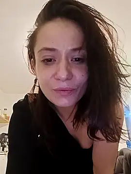 Snapshot of VanessaBraun chatting on 10, 12, 2024 VanessaBraun online show from 10, 12, 2024