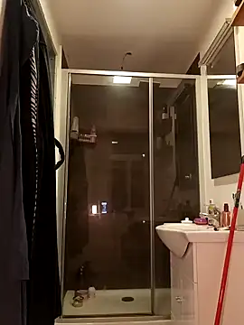 Snapshot of VanessaBraun chatting on 6, 12, 2024 VanessaBraun online show from 6, 12, 2024