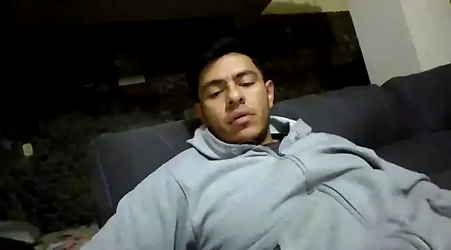 mexicandotado online show from 12, 12, 2024