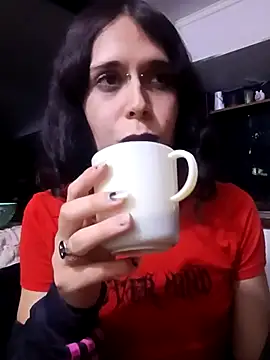 LetiTrans online show from 24, 3, 2026