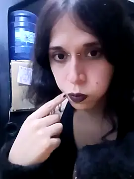 LetiTrans online show from 16, 3, 2026