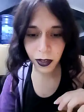 LetiTrans online show from 10, 3, 2026