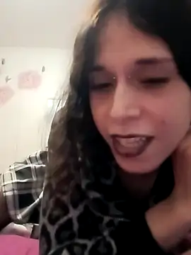 LetiTrans online show from 7, 3, 2026