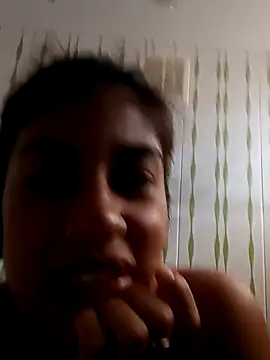 Anamaria-24 online show from 10, 2, 2026