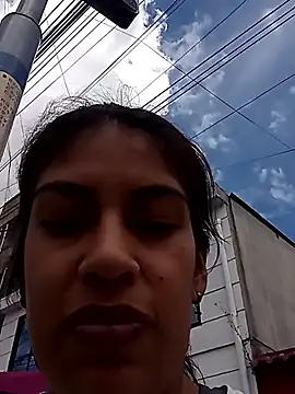 Anamaria-24 online show from 2, 2, 2026