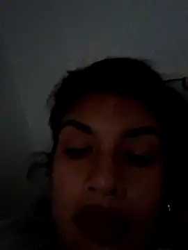 Snapshot of Anamaria-24 chatting on 19, 4, 2026 Anamaria-24 online show from 19, 4, 2026