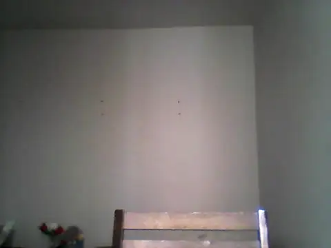 Anamaria-24 online show from 26, 2, 2026