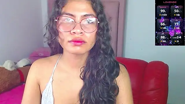 Snapshot of Cynthia_hazel chatting on 15, 3, 2025 Cynthia hazel online show from 15, 3, 2025