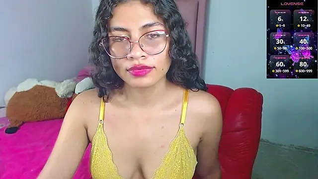 Snapshot of Cynthia_hazel chatting on 21, 3, 2025 Cynthia hazel online show from 21, 3, 2025